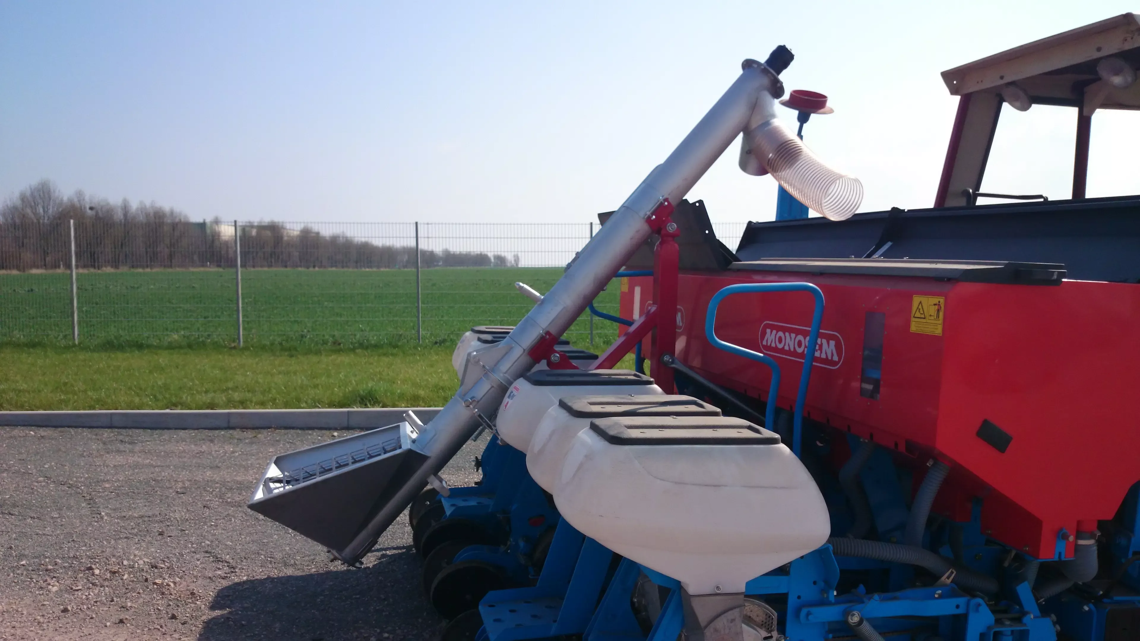 Bildbeschreibungstext